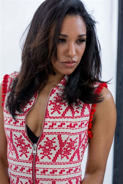 candice patton sex|candice patton Search